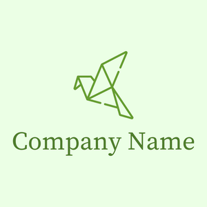kaiyun
