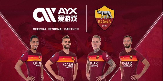 於拜仁所付